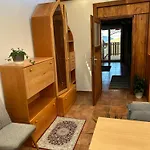 Miniferienwohnung Fuer Unkompliziertes Naturliebhaberpaerchen