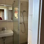 Apartamento Miniferienwohnung Fuer Unkompliziertes Naturliebhaberpaerchen