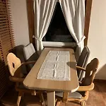 Miniferienwohnung Für Unkompliziertes Naturliebhaberpärchen Apartment