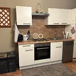 Apartment Miniferienwohnung Für Unkompliziertes Naturliebhaberpärchen *