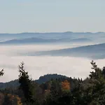 Miniferienwohnung Für Unkompliziertes Naturliebhaberpärchen * Payerbach