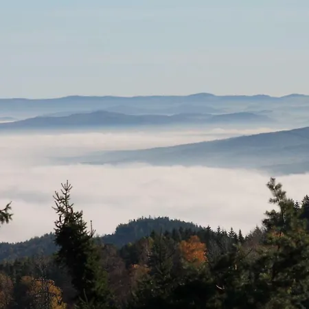 Miniferienwohnung Fuer Unkompliziertes Naturliebhaberpaerchen * Payerbach